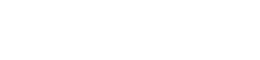 龙8中国官网唯一入口集团