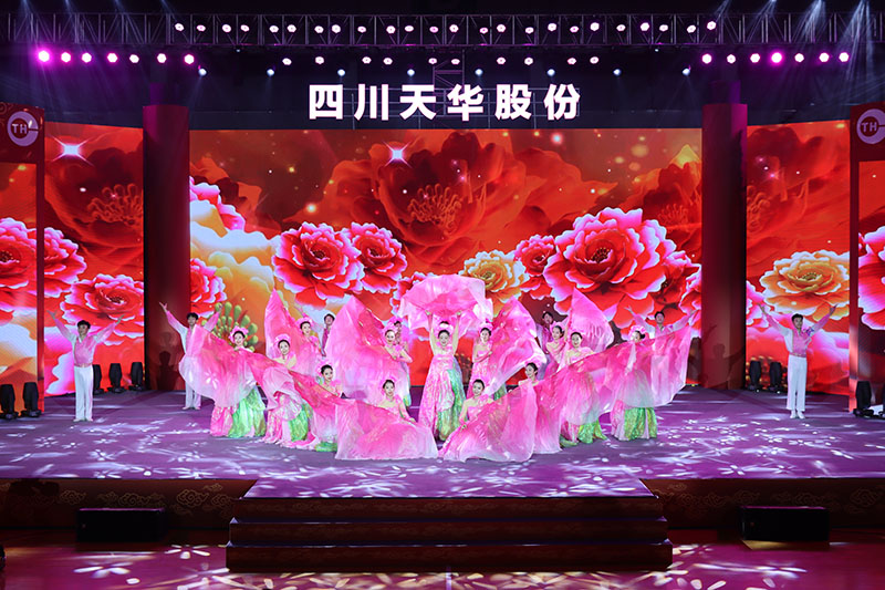 03 舞蹈：青春绽放.jpg