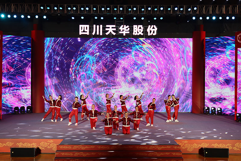 13 舞蹈：致青春.jpg